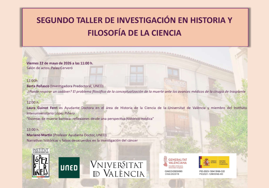 imatge de la noticia